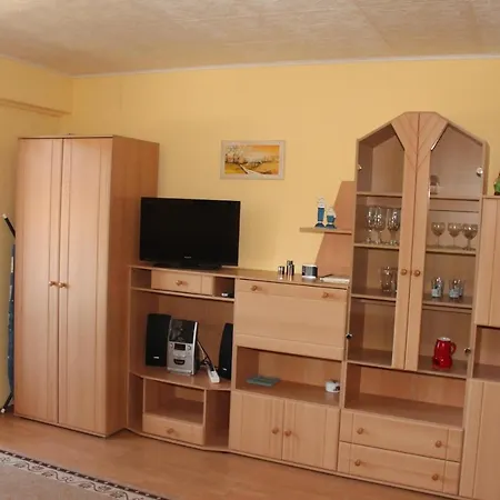 Daire Ferienwohnung F359 *