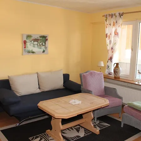 Ferienwohnung F359