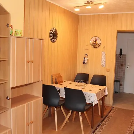 Ferienwohnung F359 Daire Brasilien
