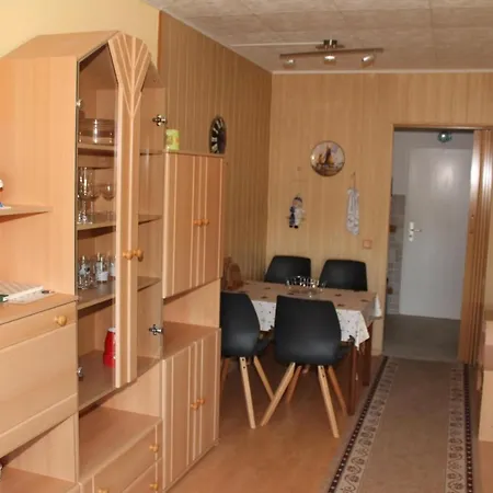 Ferienwohnung F359
