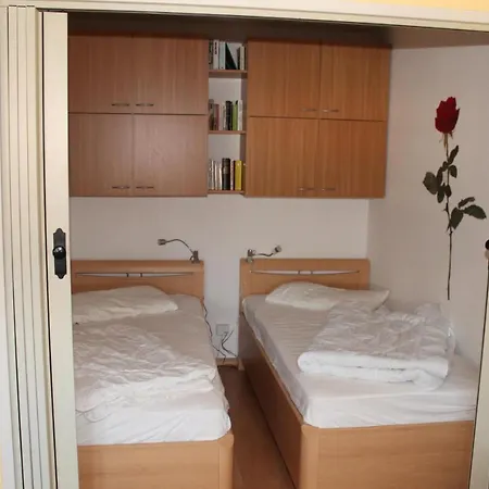 Ferienwohnung F359