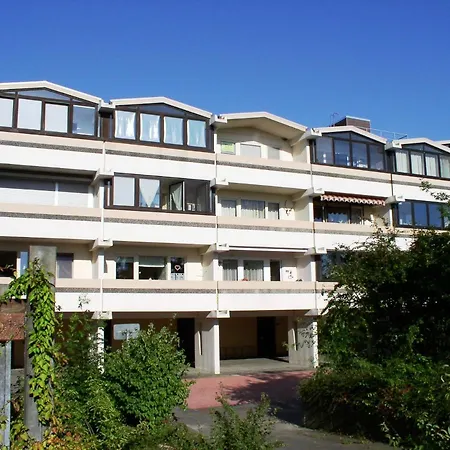 Ferienwohnung F359 *
